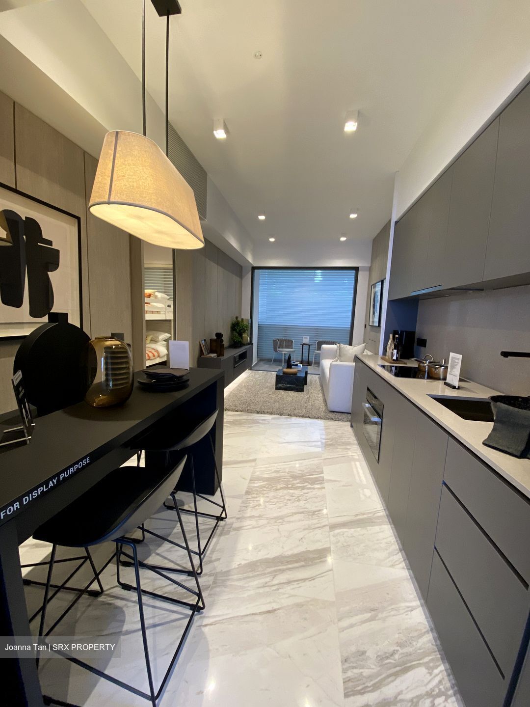 The Landmark (D3), Condominium #456494401